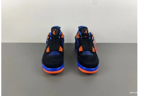 Cheap EP Retro  Cavs Jordan 308497-027 4 308497-027 0408